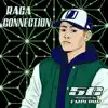 RAGA & EMPEROR MUSIC - Connection - Single